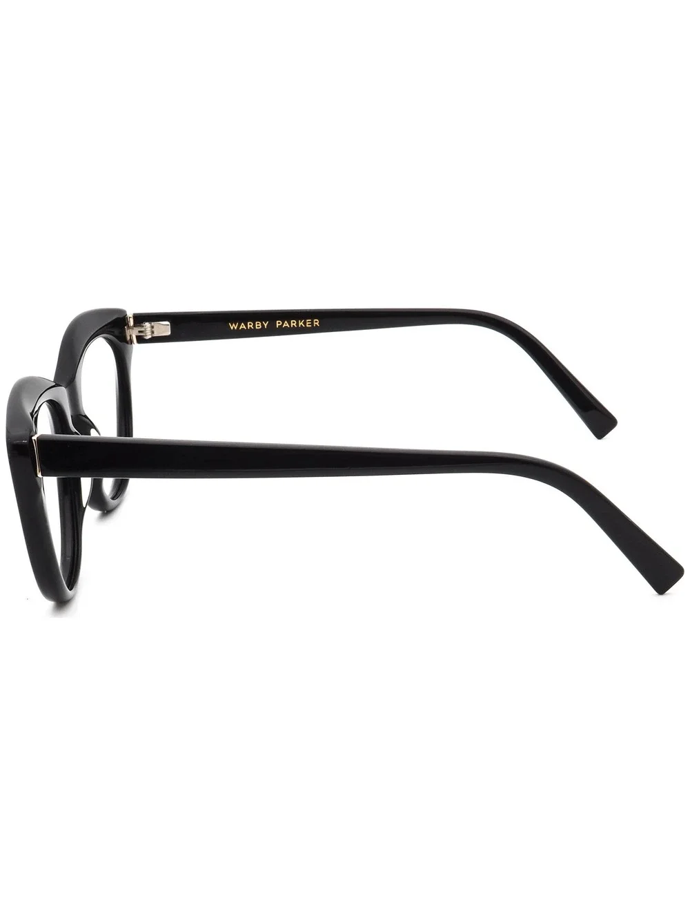 Warby Parker Leta W 100 Eyewear